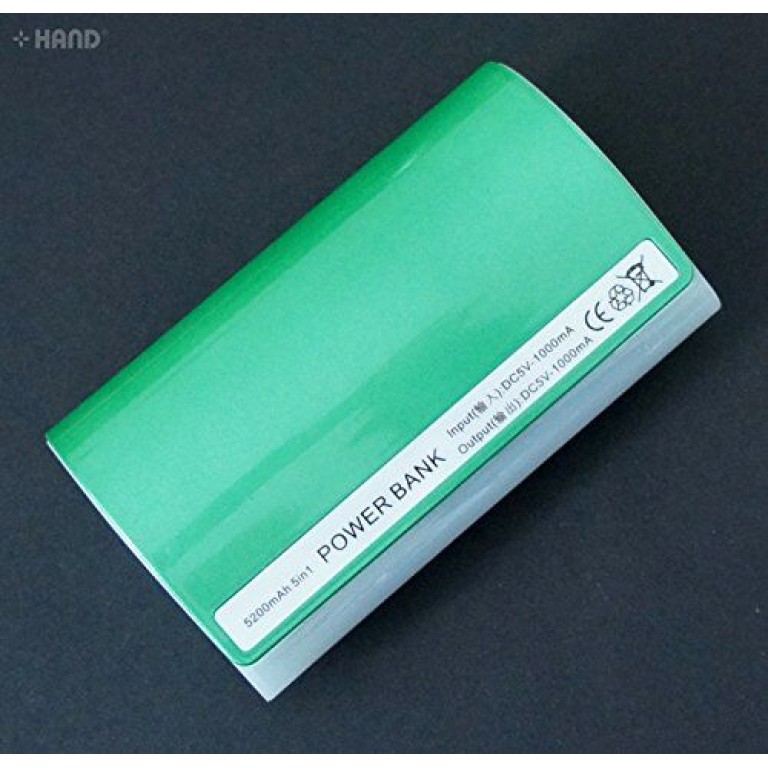JY-02 5200mAh High Capacity Power Bank, Portable External Battery Charger with Flashlight - for Mobile Phone, iPhone, iPad, iPod, Blackberry, MP3/4, Camera, Game player, etc JY-02 5200mAh High Capacity Power Bank, Portable External Battery Charger with Flashlight - for Mobile Phone, iPhone, iPad, iPod, Blackberry, MP3/4, Camera, Game player, etc