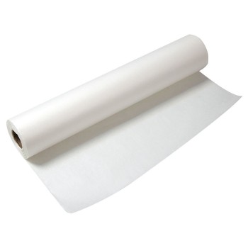Pattern Cutting Plain Tracing Paper for Dress Making – 45 g Paper, 125 cm W, 10 meters