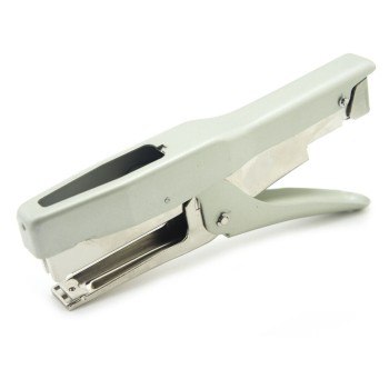 HP-88 B8 MAX Heavy Duty All Steel Leather/Fabric Stapler + A Box of 5000pcs Staples HP-88 B8 MAX Heavy Duty All Steel Leather/Fabric Stapler + A Box of 5000pcs Staples