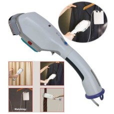 SteamFast 1500-Watt Garment Steamer