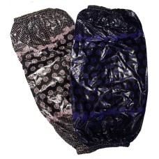 SPWP10 Sleeve Arm Protectors - 2 Pairs