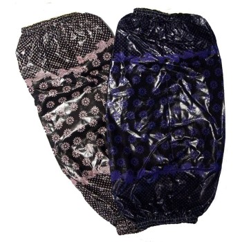 SPWP10 Sleeve Arm Protectors - 2 Pairs