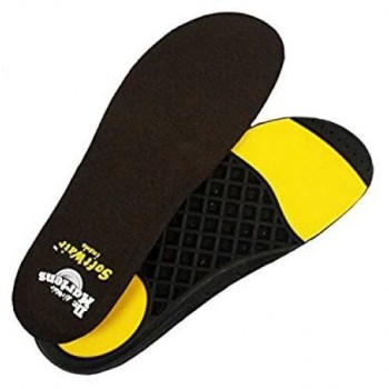 HAND Pair of Dr Martens Air Wair Foam Insoles (9.5)