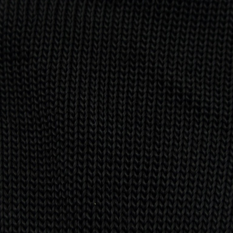 HAND Mesh Safety Gloves Cut Resistant Black Nylon Weave - Mens Medium Size HAND Mesh Safety Gloves Cut Resistant Black Nylon Weave - Mens Medium Size