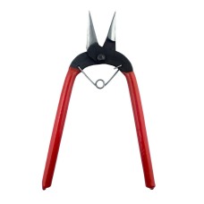 HAND® Professional Accessories Pliers for Home, Work, DIY - 16 cm Long, Plier Grip 25 mm