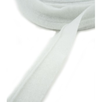HAND® White Sleeve Head Roll - 2 Metres