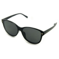 HAND® A Pair of Stylish Fashion Sunglasses - Frame 140 mm Wide x Arm 145 mm Long - 100% UV400 protection