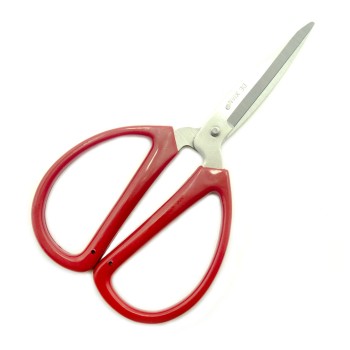 HAND® K12 Stainless Steel Household Scissors - Total Length 6 Inch 150 mm