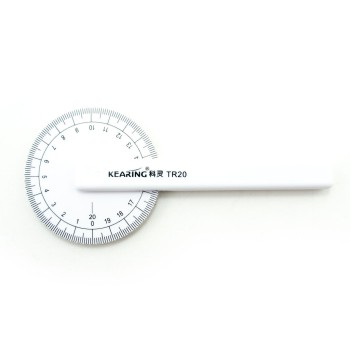 HAND® TR20 Armhole Measurer Design Measuring Wheel for Tailoring