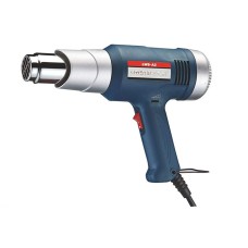Liwensi LWS-A2 Industry Easy to Use Heat Hot Air Gun 2000W
