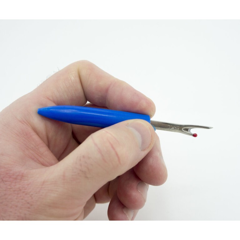Premium Japanese Quality Large Unpicker 12.5cm, Get a small one free! Premium Japanese Quality Large Unpicker 12.5cm, Get a small one free!