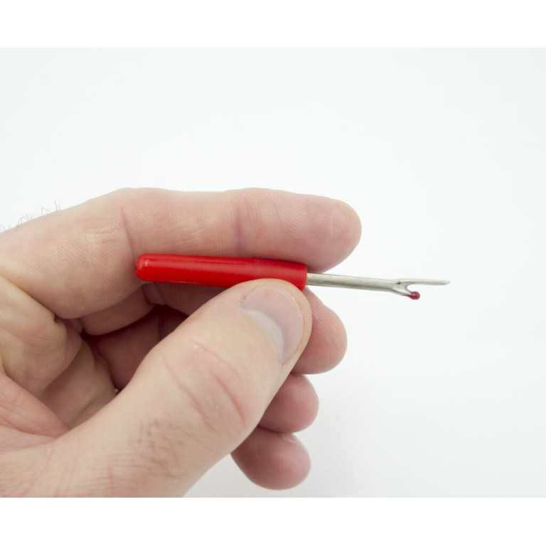 Premium Japanese Quality Large Unpicker 12.5cm, Get a small one free! Premium Japanese Quality Large Unpicker 12.5cm, Get a small one free!