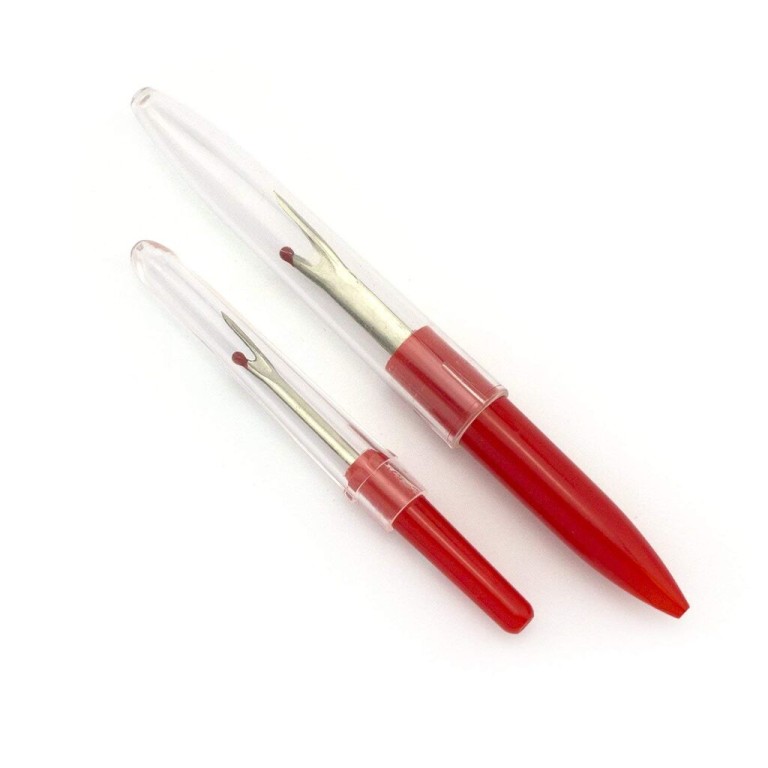 Premium Japanese Quality Large Unpicker 12.5cm, Get a small one free! Premium Japanese Quality Large Unpicker 12.5cm, Get a small one free!