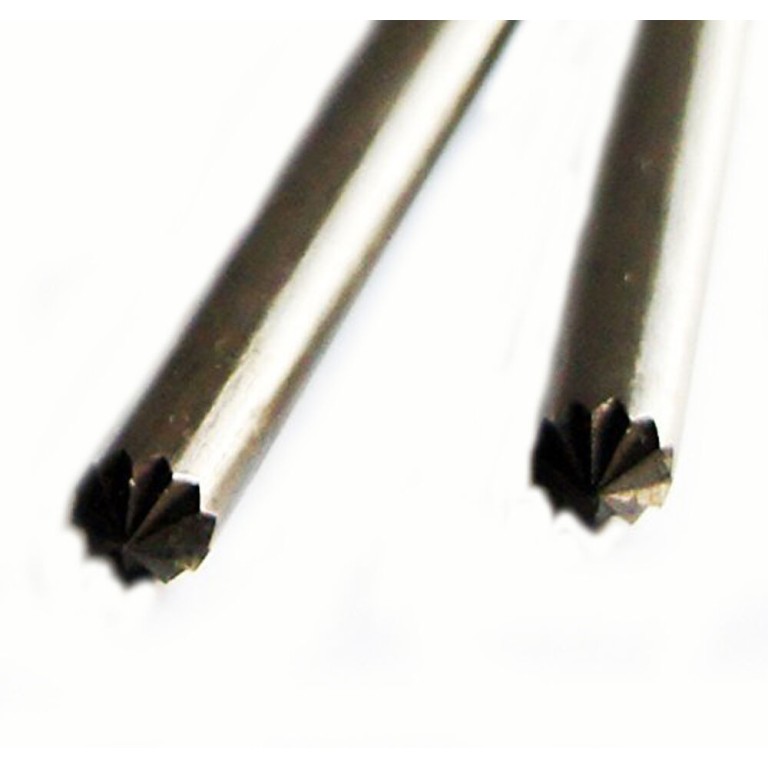 Book Binding Eyelet Opener - pack of 2 Book Binding Eyelet Opener - pack of 2