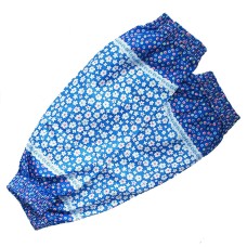 HAND ® SPWN08 Printed Ladies Sleeve Arm Protectors - Pack of 2 Pairs