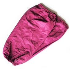 SPPU03 Unisex Sleeve Arm Protector - 2 Pairs 