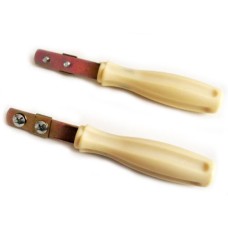 Sewing Machine Overlocker Handle