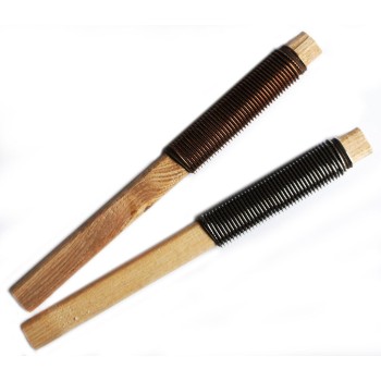 HAND ® Shoe Repair Sanding Tool - Set of 2