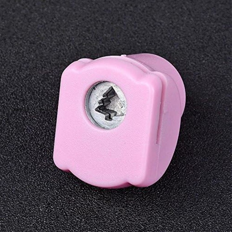 HAND Craft Paper Punch - Winter Tree Shape HAND Craft Paper Punch - Winter Tree Shape