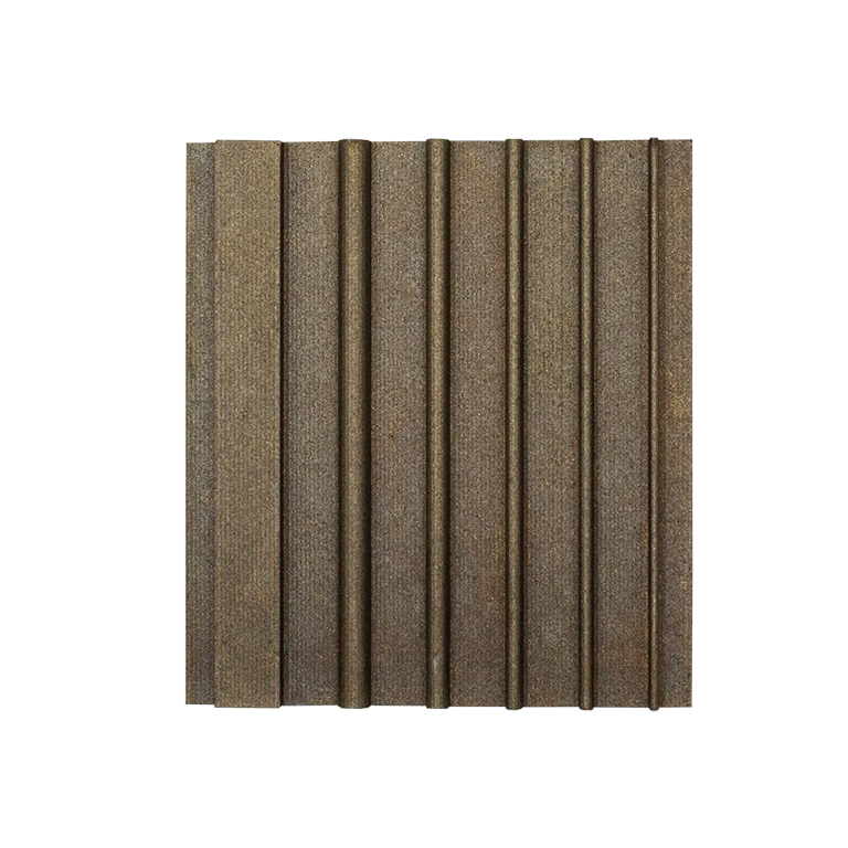 Steel Leather Edge Bevelers Sharpen Grinding, measuring 50 x 45 x 9 mm Ideal for Leather Crafting - Rounded Male and Female Sides Steel Leather Edge Bevelers Sharpen Grinding, measuring 50 x 45 x 9 mm Ideal for Leather Crafting - Rounded Male and Female Sides