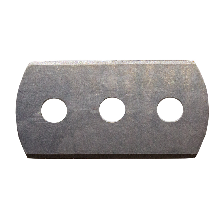 4 Pcs of Stainless Steel Blades for Round Cutter for Textile, Fabric GSM Sampling / Fabric Weight Cutter 4.3 x 2.2 x 0.1 cm 4 Pcs of Stainless Steel Blades for Round Cutter for Textile, Fabric GSM Sampling / Fabric Weight Cutter 4.3 x 2.2 x 0.1 cm