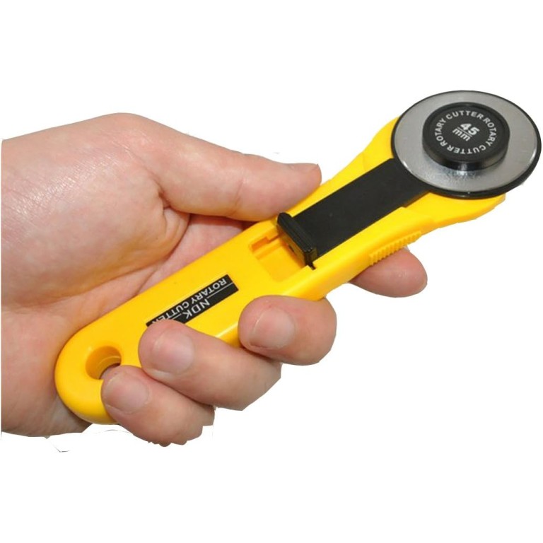 Rotary Cutter 45mm Rotary Cutter 45mm
