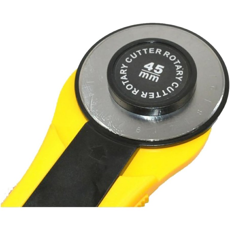 Rotary Cutter 45mm Rotary Cutter 45mm
