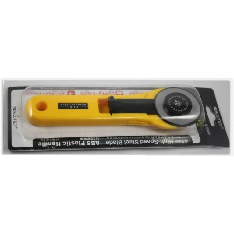 Rotary Cutter 45mm Rotary Cutter 45mm